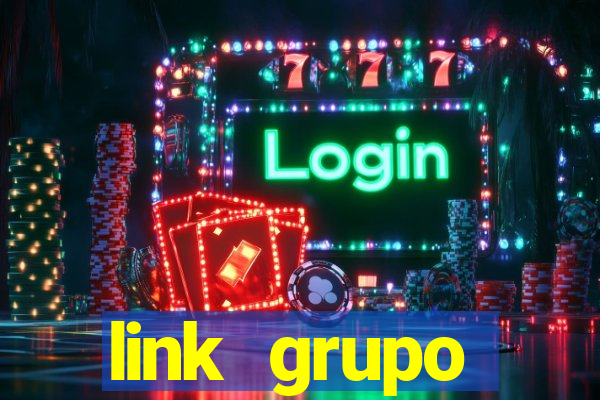 link grupo brazzucas telegram