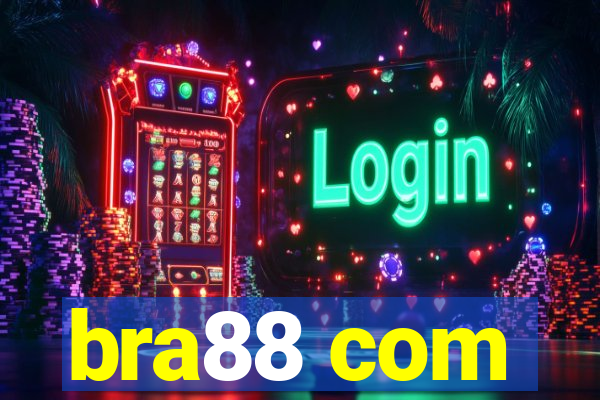 bra88 com