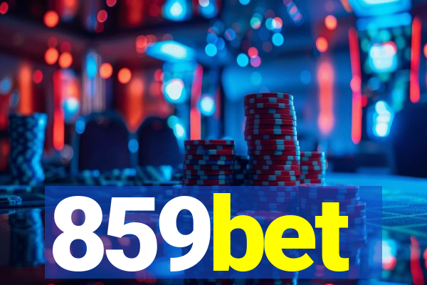 859bet