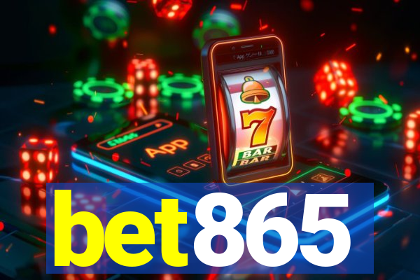 bet865