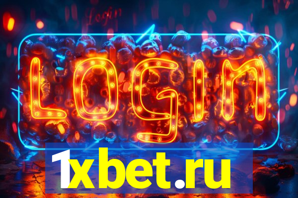 1xbet.ru