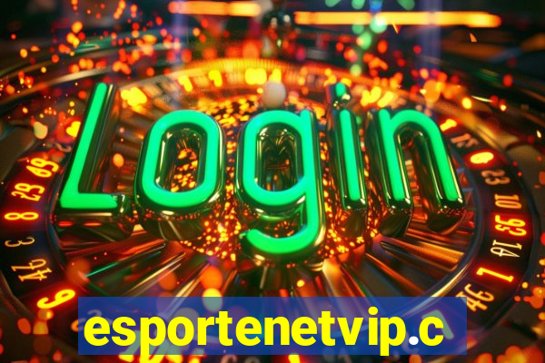 esportenetvip.com.br