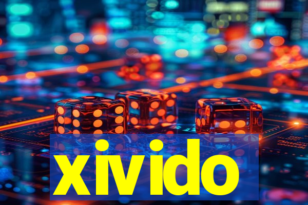 xivido