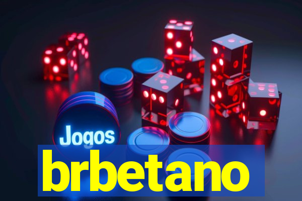 brbetano