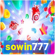 sowin777