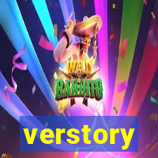 verstory