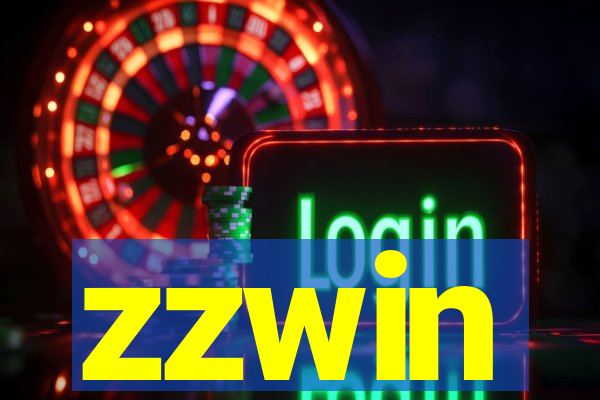 zzwin