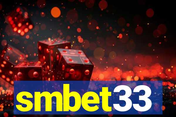 smbet33