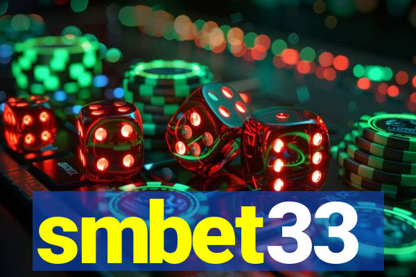 smbet33