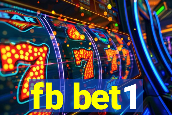 fb bet1