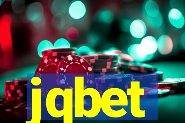 jqbet