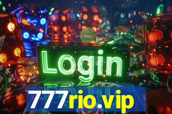 777rio.vip