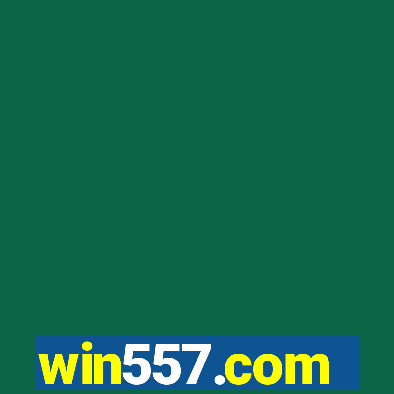 win557.com