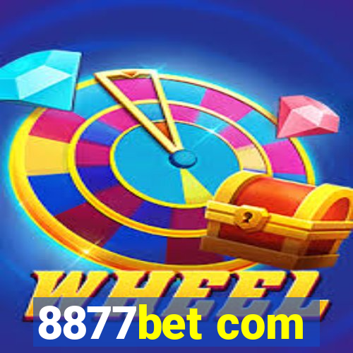 8877bet com