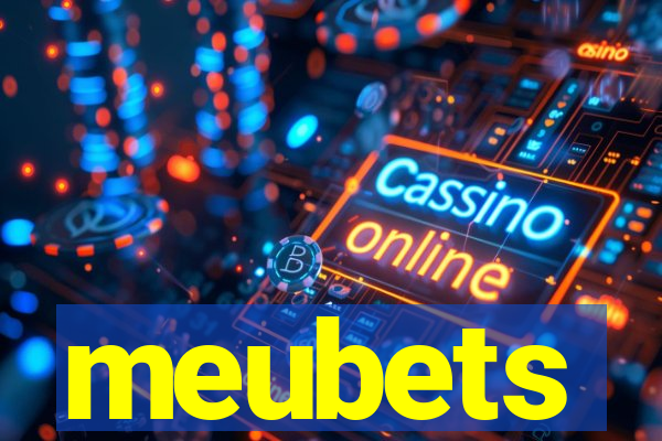 meubets