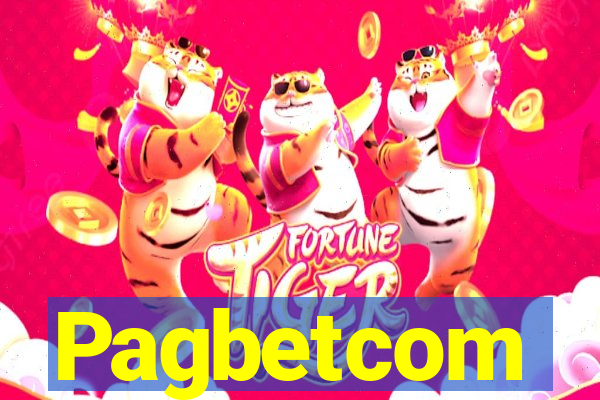 Pagbetcom