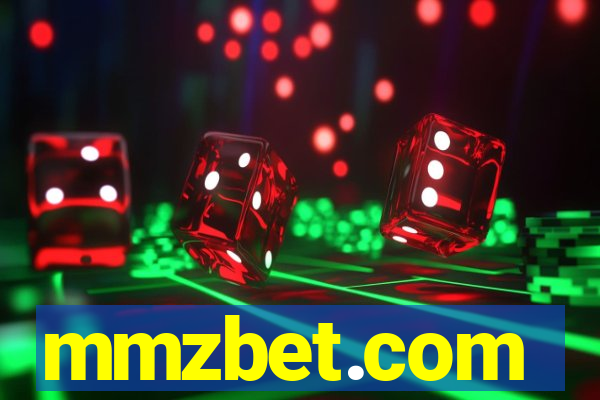 mmzbet.com