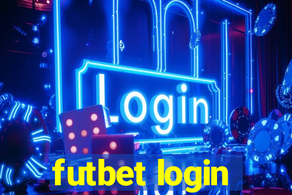 futbet login