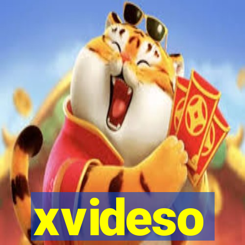 xvideso