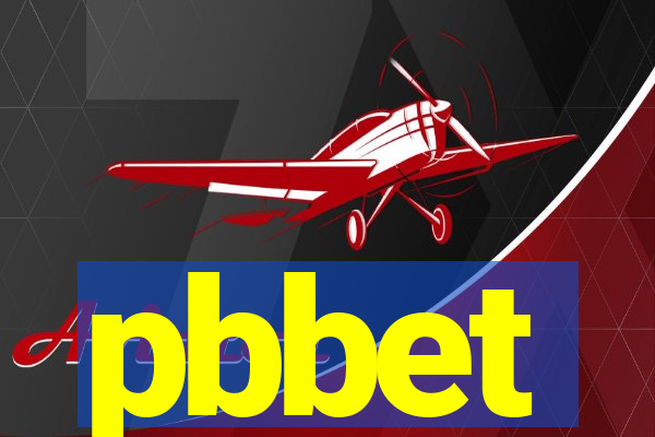 pbbet