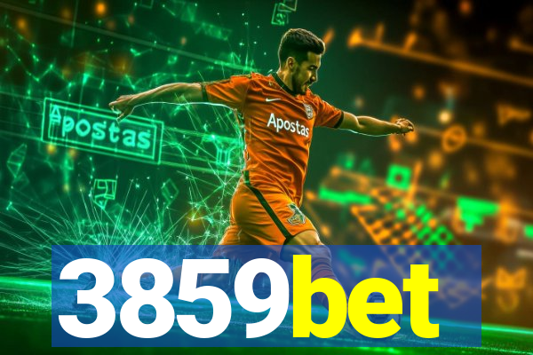 3859bet