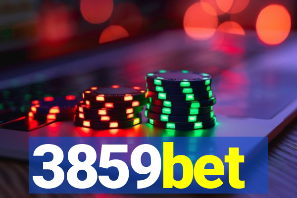 3859bet