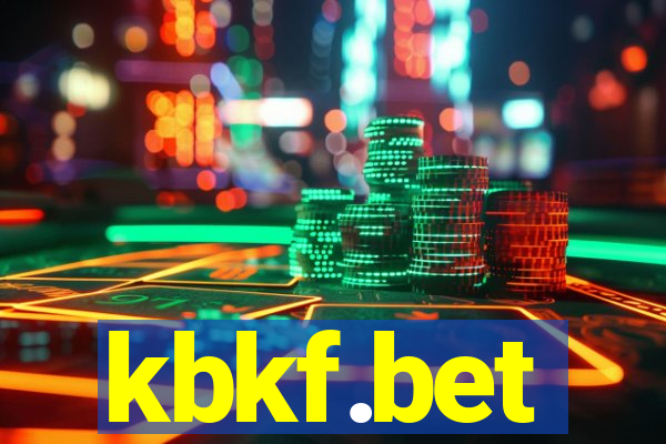 kbkf.bet