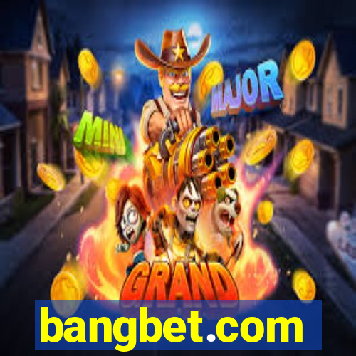 bangbet.com