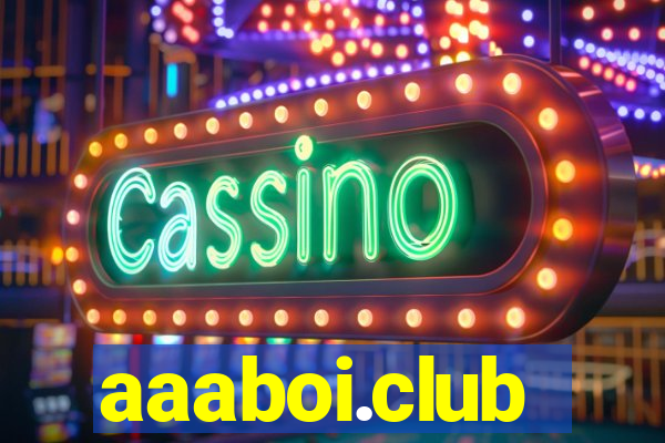 aaaboi.club