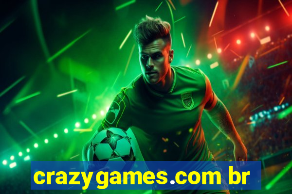 crazygames.com br