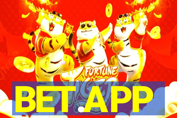 BET.APP