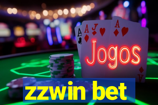 zzwin bet