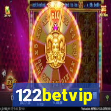 122betvip