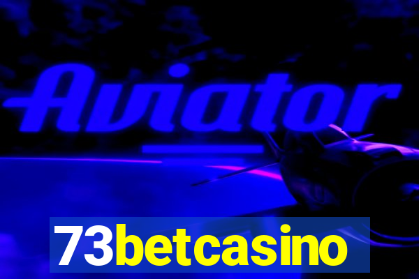 73betcasino