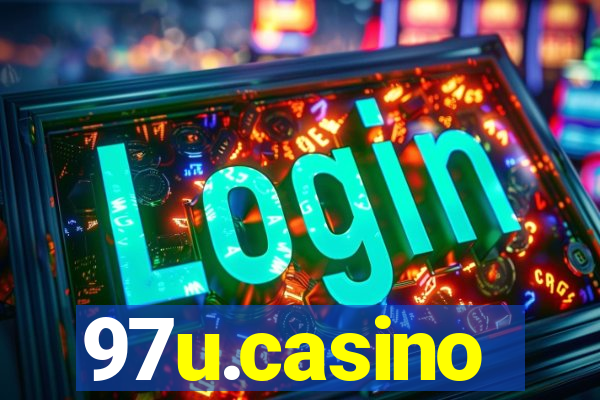 97u.casino