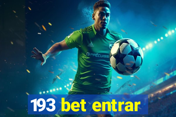 193 bet entrar