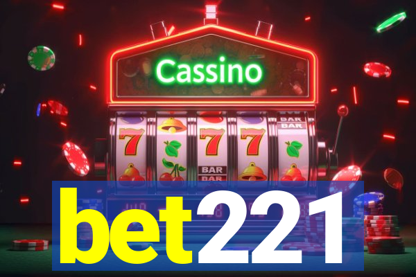 bet221