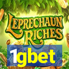 1gbet