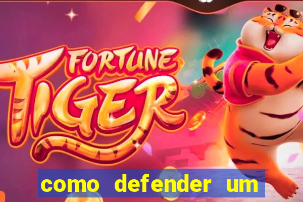 como defender um criminoso 6 temporada spoiler