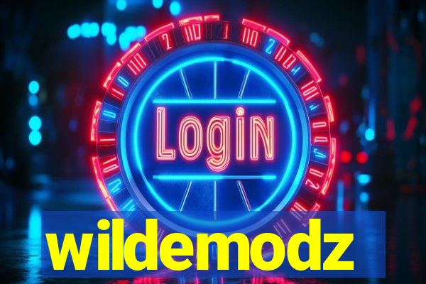 wildemodz