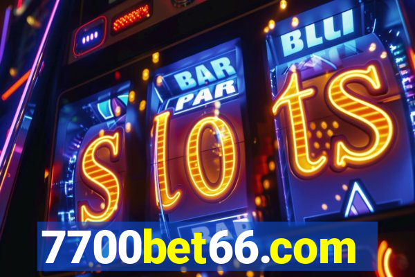 7700bet66.com