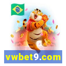 vwbet9.com