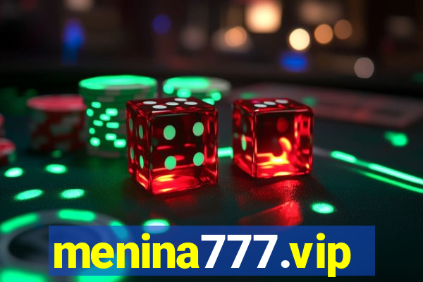 menina777.vip