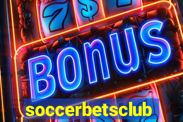 soccerbetsclub