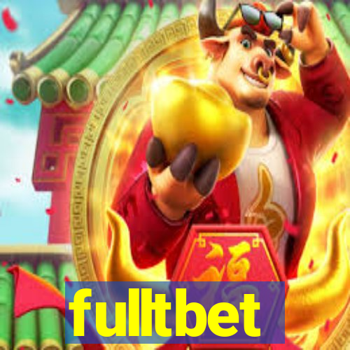 fulltbet