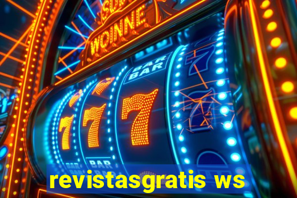 revistasgratis ws