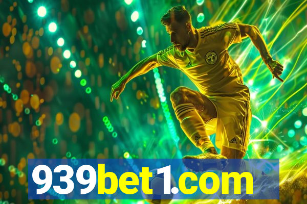 939bet1.com