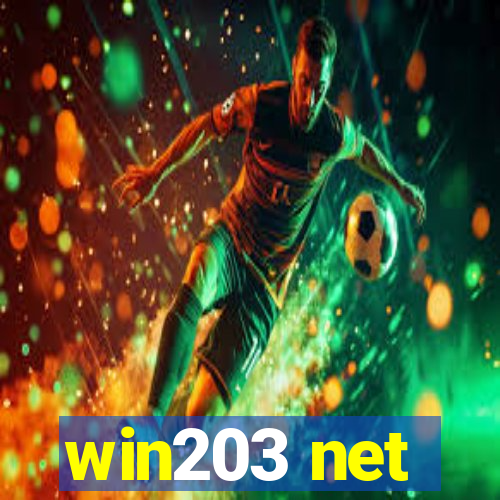 win203 net