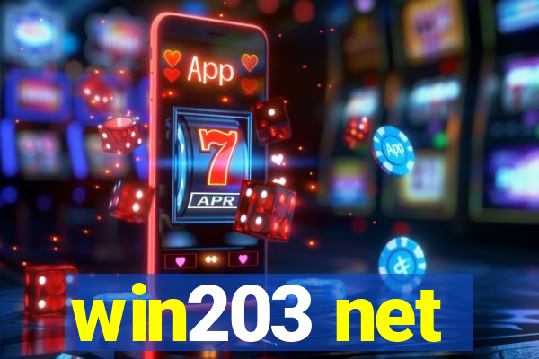 win203 net