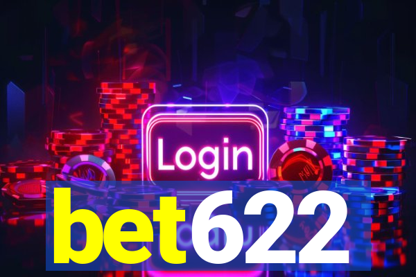 bet622